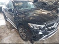 Photo 16 of 17 — 2025 Mercedes-Benz GLC-Class