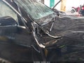 Photo 17 of 17 — 2025 Mercedes-Benz GLC-Class