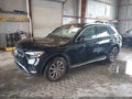 Photo 2 of 17 — 2025 Mercedes-Benz GLC-Class