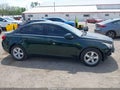 Photo 14 of 17 — 2014 Chevrolet Cruze