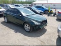 Photo 1 of 17 — 2014 Chevrolet Cruze