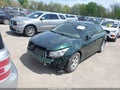 Photo 2 of 17 — 2014 Chevrolet Cruze