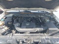 Photo 10 of 16 — 2007 Nissan Pathfinder