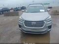 Photo 12 of 16 — 2017 Hyundai Santa Fe