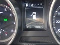 Photo 15 of 16 — 2017 Hyundai Santa Fe