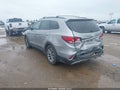 Photo 3 of 16 — 2017 Hyundai Santa Fe