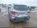 Photo 6 of 16 — 2017 Hyundai Santa Fe