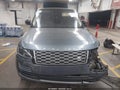 Photo 12 of 16 — 2019 Land Rover Range Rover