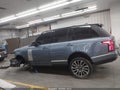 Photo 14 of 16 — 2019 Land Rover Range Rover
