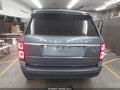 Photo 16 of 16 — 2019 Land Rover Range Rover