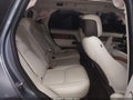 Photo 8 of 16 — 2019 Land Rover Range Rover