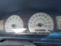 Photo 7 of 21 — 2002 Toyota Tacoma