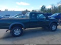 Photo 13 of 21 — 2002 Toyota Tacoma