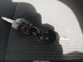 Photo 11 of 12 — 2012 Ford Edge