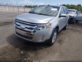 Photo 2 of 12 — 2012 Ford Edge