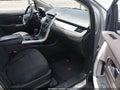 Photo 5 of 12 — 2012 Ford Edge
