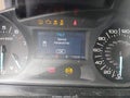 Photo 7 of 12 — 2012 Ford Edge