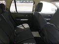 Photo 8 of 12 — 2012 Ford Edge