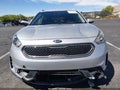 Photo 12 of 16 — 2018 Kia Niro