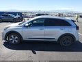 Photo 14 of 16 — 2018 Kia Niro