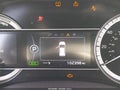 Photo 15 of 16 — 2018 Kia Niro