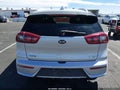 Photo 16 of 16 — 2018 Kia Niro