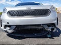 Photo 6 of 16 — 2018 Kia Niro