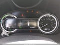 Photo 7 of 16 — 2018 Kia Niro