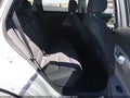 Photo 8 of 16 — 2018 Kia Niro