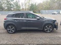 Photo 12 of 16 — 2020 Hyundai Kona
