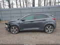 Photo 13 of 16 — 2020 Hyundai Kona