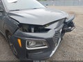 Photo 16 of 16 — 2020 Hyundai Kona