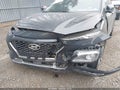 Photo 6 of 16 — 2020 Hyundai Kona