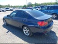 Photo 3 of 16 — 2015 BMW 3 Series