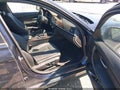 Photo 5 of 16 — 2015 BMW 3 Series
