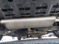 Photo 22 of 22 — 2023 Hyundai Elantra