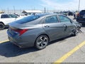 Photo 4 of 22 — 2023 Hyundai Elantra