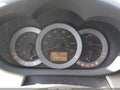 Photo 7 of 18 — 2010 Toyota RAV4