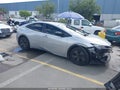 Photo 1 of 18 — 2024 Toyota Prius