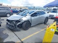 Photo 2 of 18 — 2024 Toyota Prius