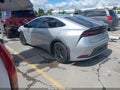 Photo 3 of 18 — 2024 Toyota Prius