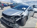 Photo 6 of 18 — 2024 Toyota Prius