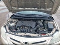 Photo 10 of 11 — 2011 Toyota Corolla