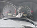 Photo 11 of 11 — 2011 Toyota Corolla