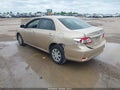 Photo 3 of 11 — 2011 Toyota Corolla