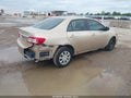 Photo 4 of 11 — 2011 Toyota Corolla