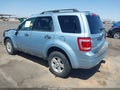 Photo 3 of 11 — 2008 Ford Escape Hybrid