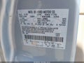 Photo 9 of 11 — 2008 Ford Escape Hybrid