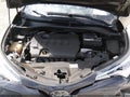 Photo 10 of 19 — 2018 Toyota C-HR