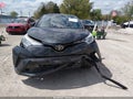 Photo 11 of 19 — 2018 Toyota C-HR